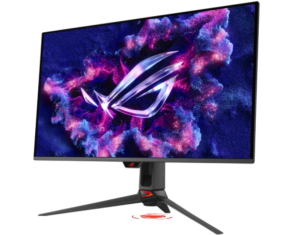 https://www.tempo-tehnika.rs/images/products/big/234580.webp