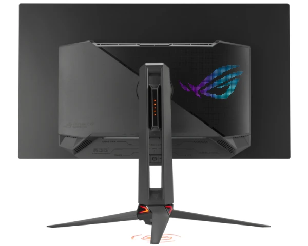 https://www.tempo-tehnika.rs/images/products/big/234581.webp