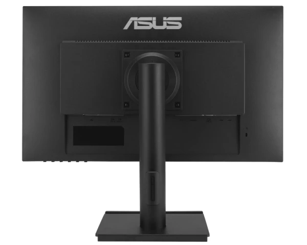 ASUS 23.8 inča VA24DQFS FHD 1920x1080 IPS 100Hz monitor  MONITORI