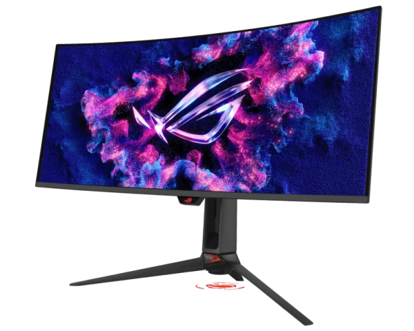 https://www.tempo-tehnika.rs/images/products/big/234601.webp