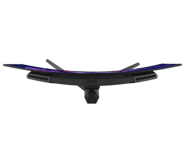 https://www.tempo-tehnika.rs/images/products/big/234602.webp