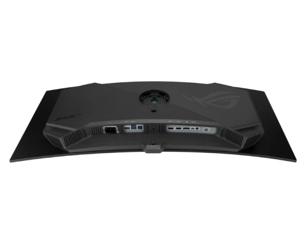 https://www.tempo-tehnika.rs/images/products/big/234603.webp