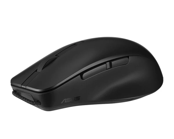 https://www.tempo-tehnika.rs/images/products/big/234615.webp