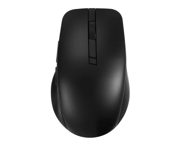 https://www.tempo-tehnika.rs/images/products/big/234616.webp