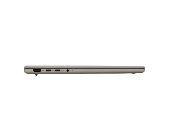 ASUS ZenBook A14 UX3407NA-QD080W (14 inča WUXGA LED, Snapdragon X2 Elite X2E88100, 16GB, SSD 512GB, Win11 Home) laptop  LAPTOP  I DESKTOP RAČUNARI