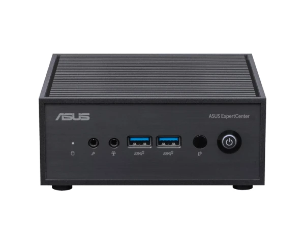 ASUS Mini PC PN42-S-B-SC0118MV (Intel N4500, Barebone)  LAPTOP  I DESKTOP RAČUNARI