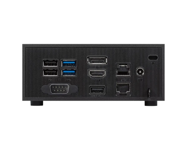 https://www.tempo-tehnika.rs/images/products/big/234645.webp