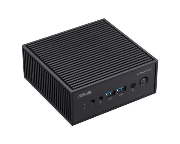 https://www.tempo-tehnika.rs/images/products/big/234646.webp