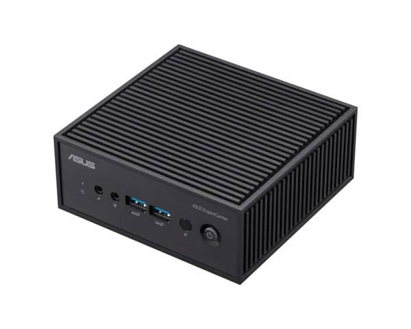 https://www.tempo-tehnika.rs/images/products/big/234647.webp