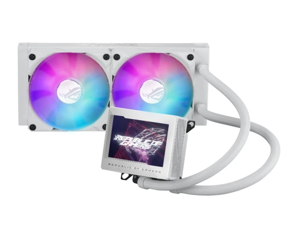 https://www.tempo-tehnika.rs/images/products/big/234650.webp