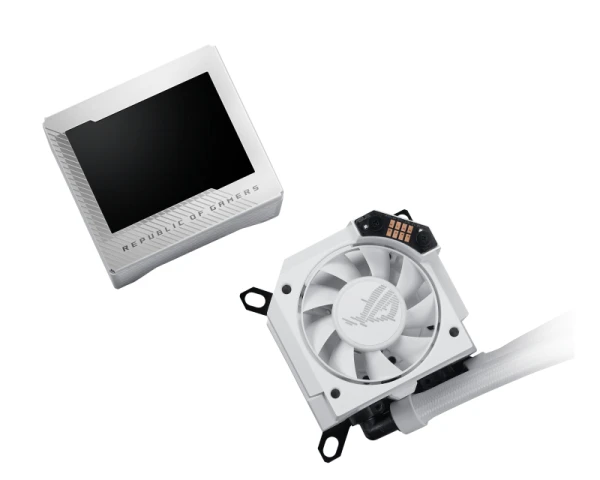 https://www.tempo-tehnika.rs/images/products/big/234652.webp