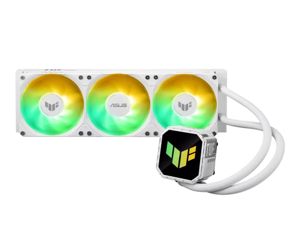 https://www.tempo-tehnika.rs/images/products/big/234656.webp