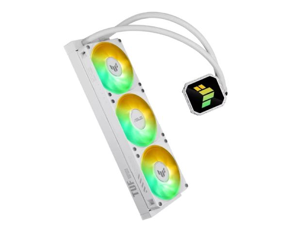 https://www.tempo-tehnika.rs/images/products/big/234657.webp