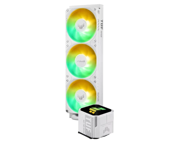 https://www.tempo-tehnika.rs/images/products/big/234658.webp