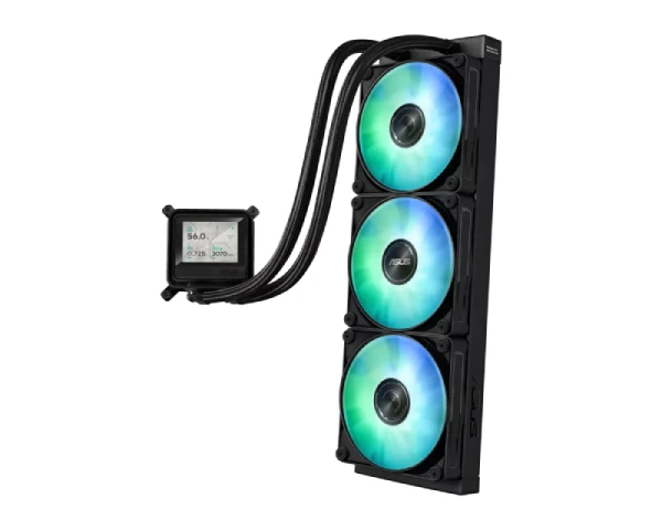 https://www.tempo-tehnika.rs/images/products/big/234664.webp