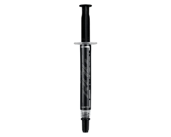 https://www.tempo-tehnika.rs/images/products/big/234674.webp