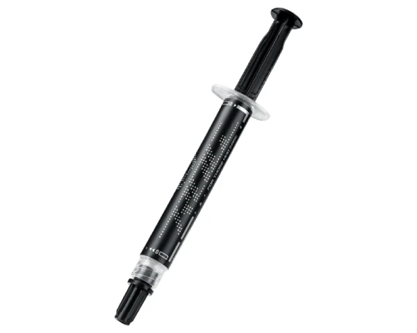 https://www.tempo-tehnika.rs/images/products/big/234675.webp