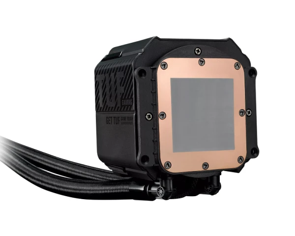 https://www.tempo-tehnika.rs/images/products/big/234685.webp