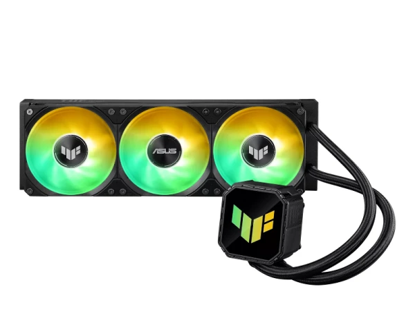 https://www.tempo-tehnika.rs/images/products/big/234687.webp