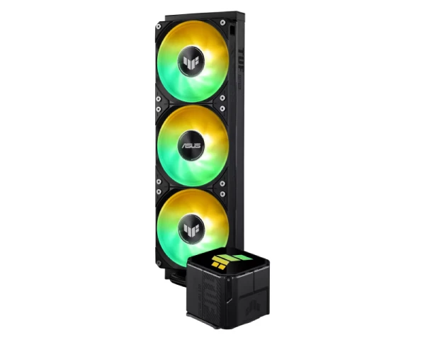 https://www.tempo-tehnika.rs/images/products/big/234688.webp
