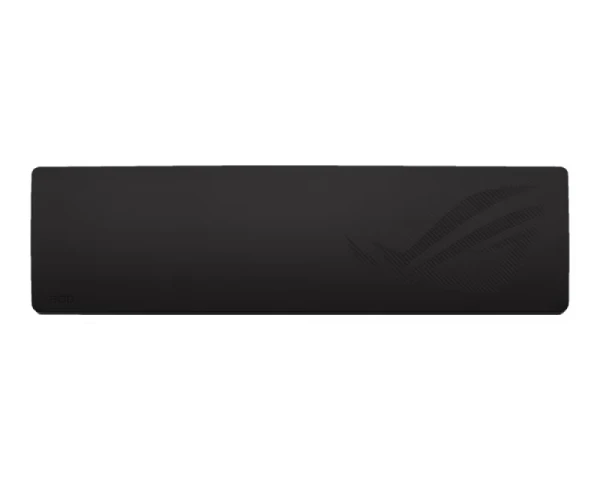 ASUS AC10 ROG WRIST REST tastatura  IT KOMPONENTE I PERIFERIJA