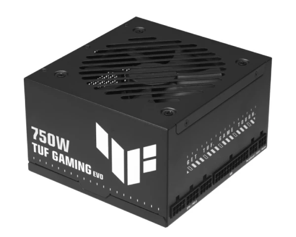 https://www.tempo-tehnika.rs/images/products/big/234701.webp