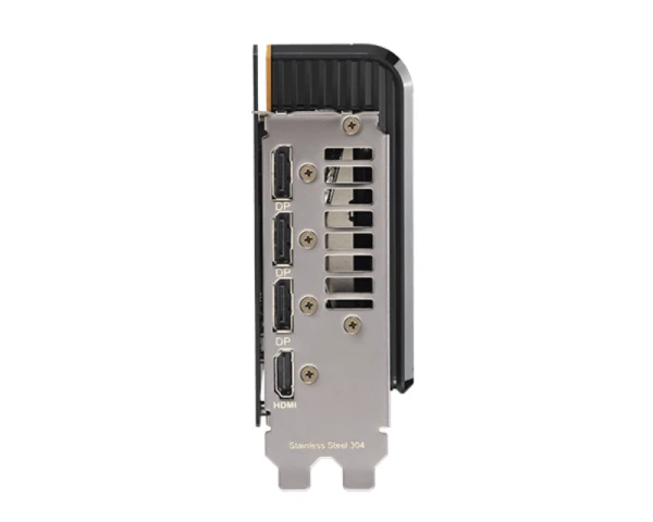 https://www.tempo-tehnika.rs/images/products/big/234706.webp