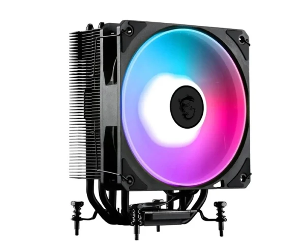 https://www.tempo-tehnika.rs/images/products/big/234733.webp