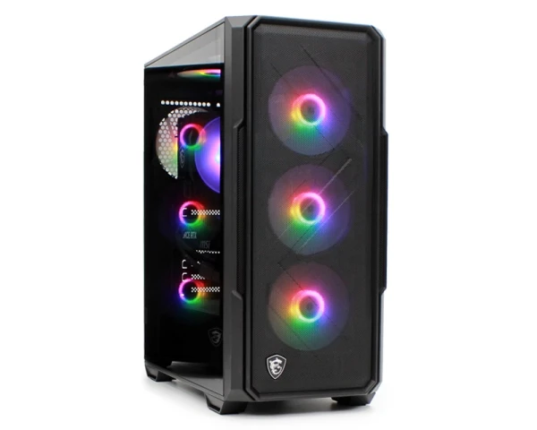 https://www.tempo-tehnika.rs/images/products/big/234775.webp