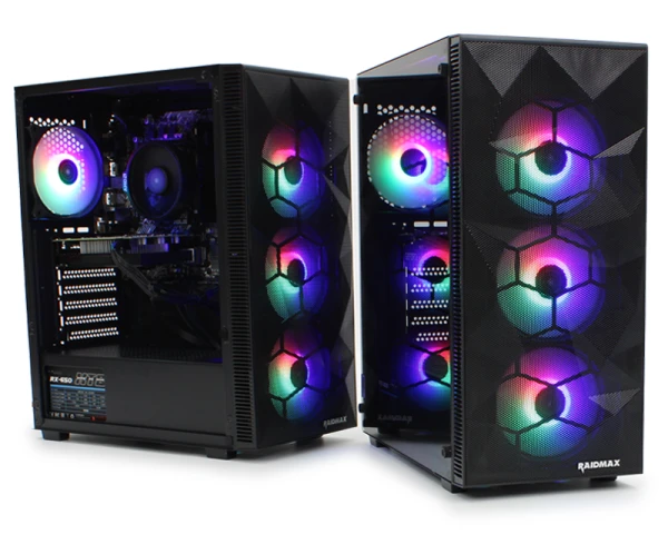 https://www.tempo-tehnika.rs/images/products/big/234790.webp