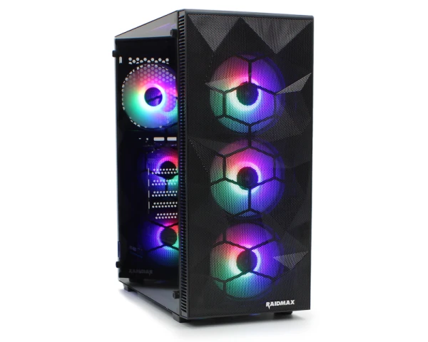 https://www.tempo-tehnika.rs/images/products/big/234791.webp