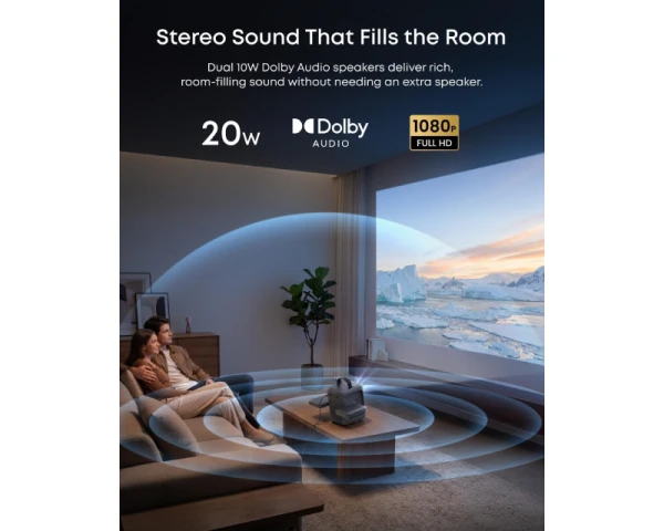 https://www.tempo-tehnika.rs/images/products/big/234809.webp