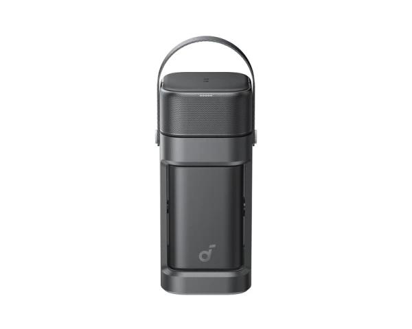 https://www.tempo-tehnika.rs/images/products/big/234820.webp
