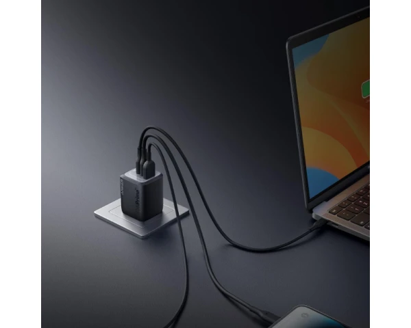 https://www.tempo-tehnika.rs/images/products/big/234828.webp