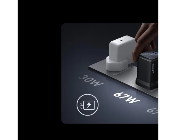 https://www.tempo-tehnika.rs/images/products/big/234829.webp