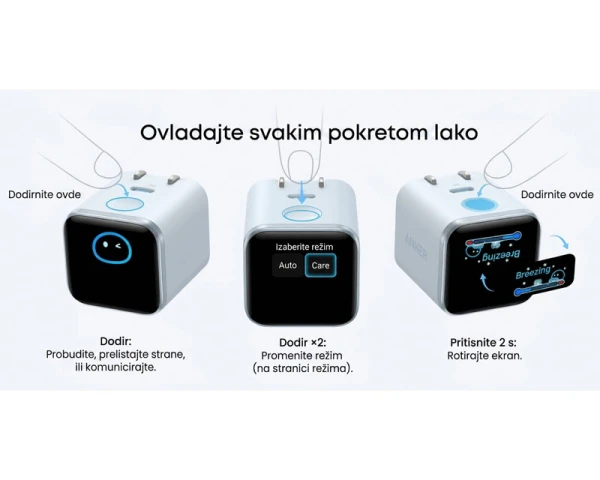 https://www.tempo-tehnika.rs/images/products/big/234830.webp
