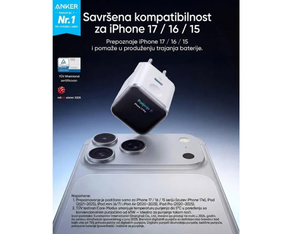 https://www.tempo-tehnika.rs/images/products/big/234831.webp