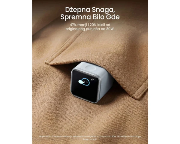 https://www.tempo-tehnika.rs/images/products/big/234832.webp