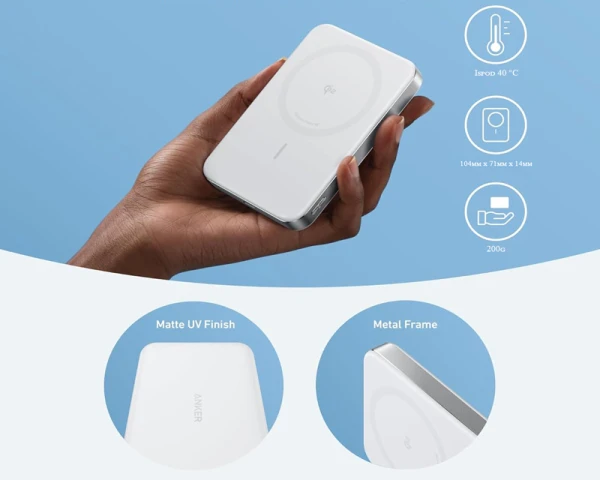 https://www.tempo-tehnika.rs/images/products/big/234840.webp