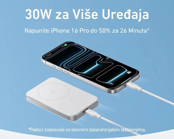https://www.tempo-tehnika.rs/images/products/big/234841.webp