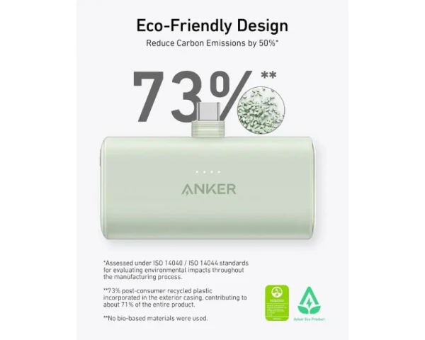 https://www.tempo-tehnika.rs/images/products/big/234846.webp