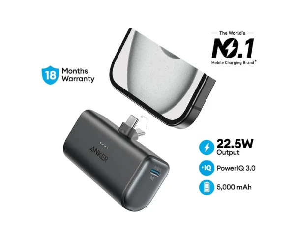 https://www.tempo-tehnika.rs/images/products/big/234847.webp