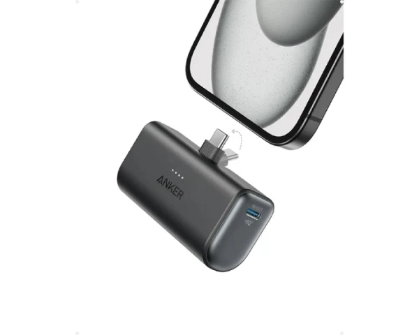 https://www.tempo-tehnika.rs/images/products/big/234848.webp