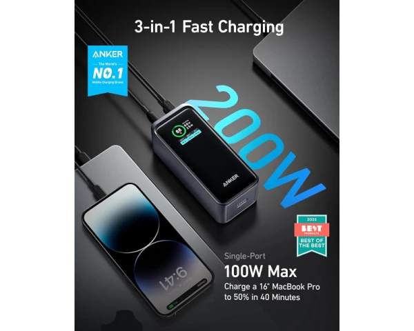 https://www.tempo-tehnika.rs/images/products/big/234853.webp