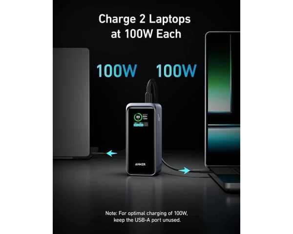 https://www.tempo-tehnika.rs/images/products/big/234854.webp