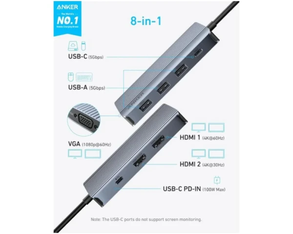 https://www.tempo-tehnika.rs/images/products/big/234859.webp