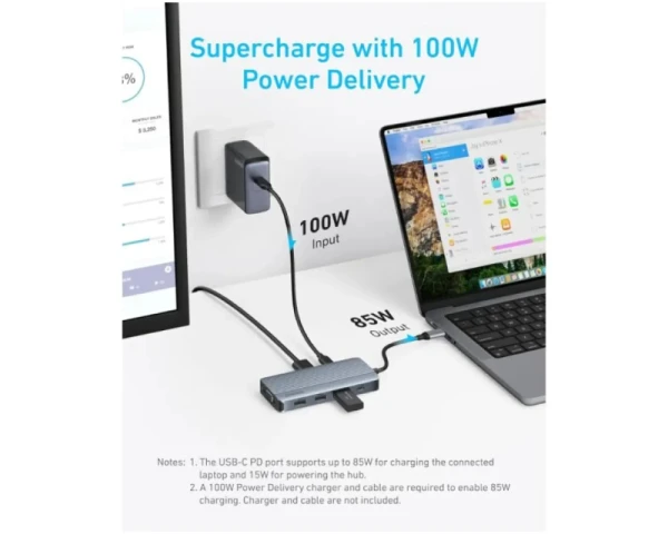 https://www.tempo-tehnika.rs/images/products/big/234860.webp