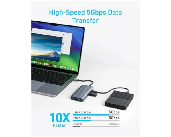 https://www.tempo-tehnika.rs/images/products/big/234862.webp