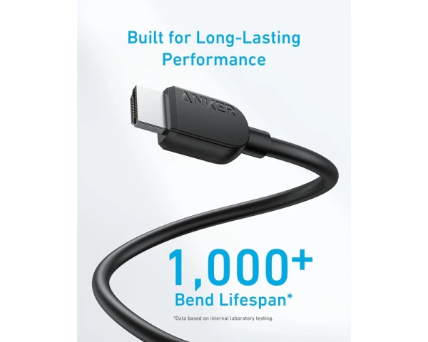 https://www.tempo-tehnika.rs/images/products/big/234866.webp