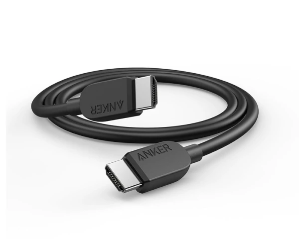 https://www.tempo-tehnika.rs/images/products/big/234867.webp